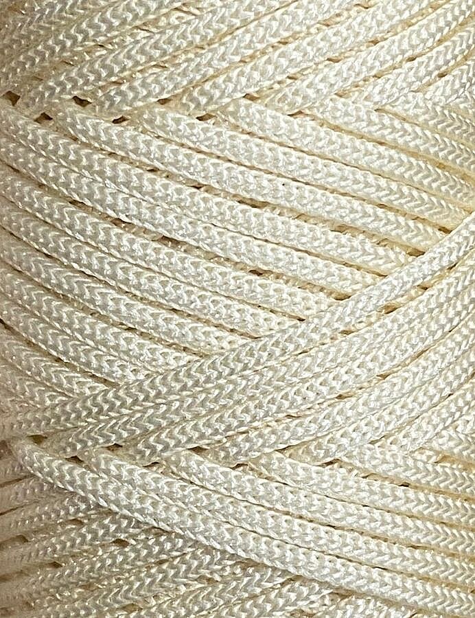 SAMUR,6 NO POLYESTER MAKROME 0271 KREM - SAMUR (1)