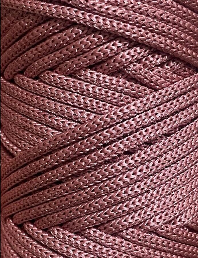 SAMUR,6 NO POLYESTER MAKROME 0350 GÜL - SAMUR (1)