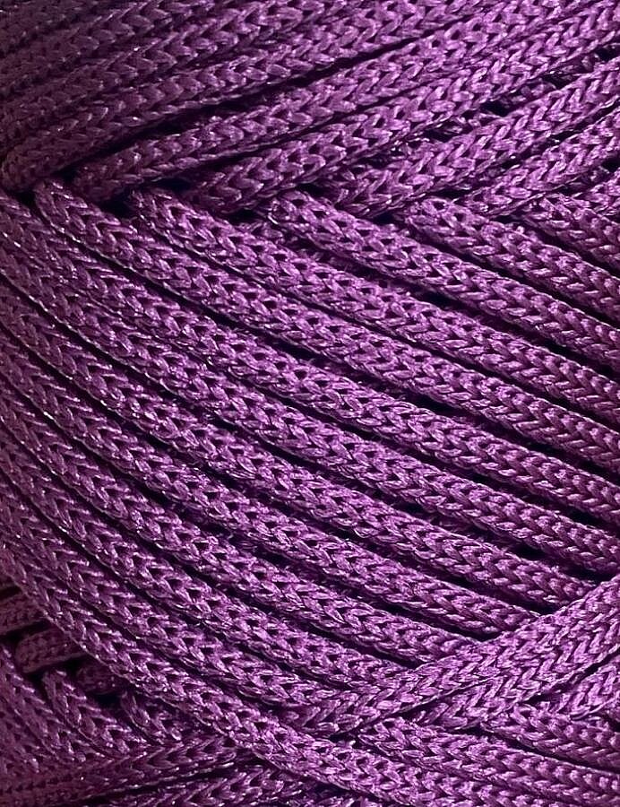 SAMUR,6 NO POLYESTER MAKROME 1532 MÜRDÜM - SAMUR (1)