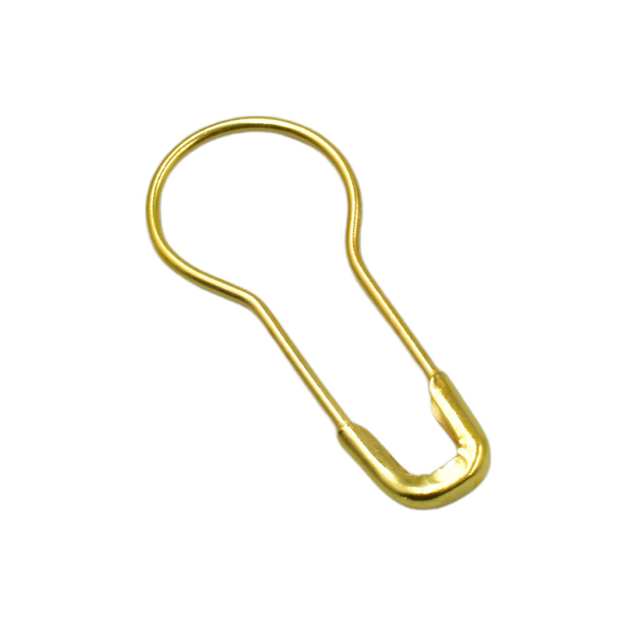 GORA,ARMUT ÇENGELLİ İĞNE SARI - GORA