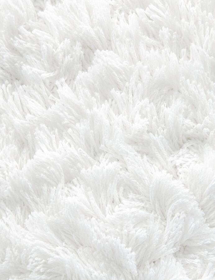SAMUR,FEATHER SOFT 1101 BEYAZ - SAMUR (1)