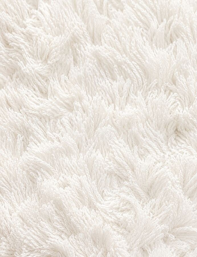 SAMUR,FEATHER SOFT 1102 EKRU - SAMUR (1)