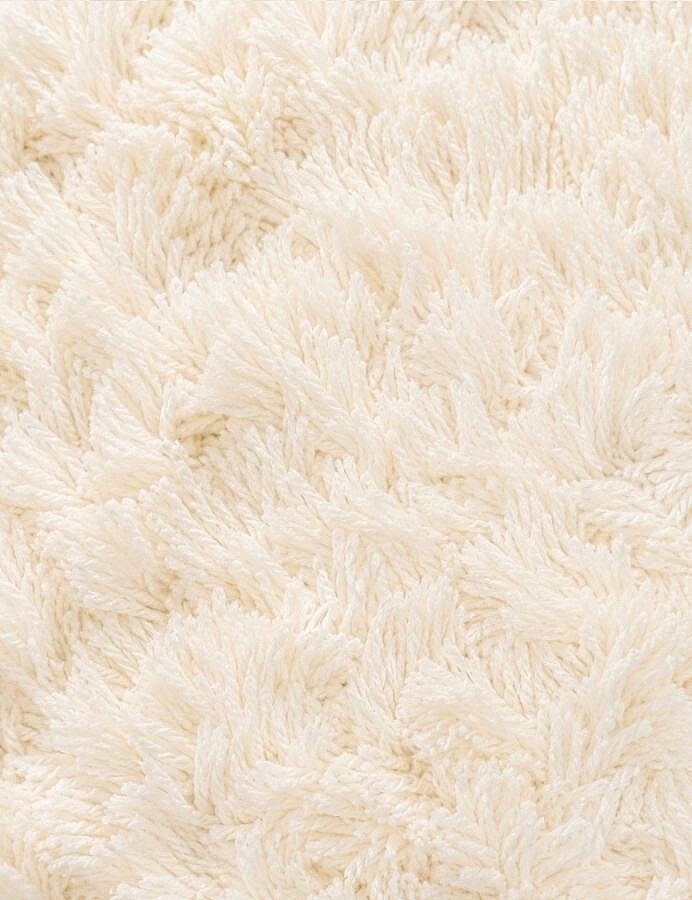 SAMUR,FEATHER SOFT 1103 KREM - SAMUR (1)