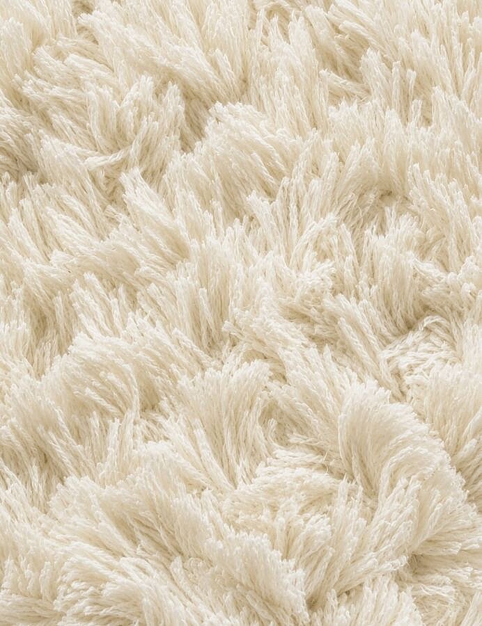 SAMUR,FEATHER SOFT 1105 TAŞ - SAMUR (1)