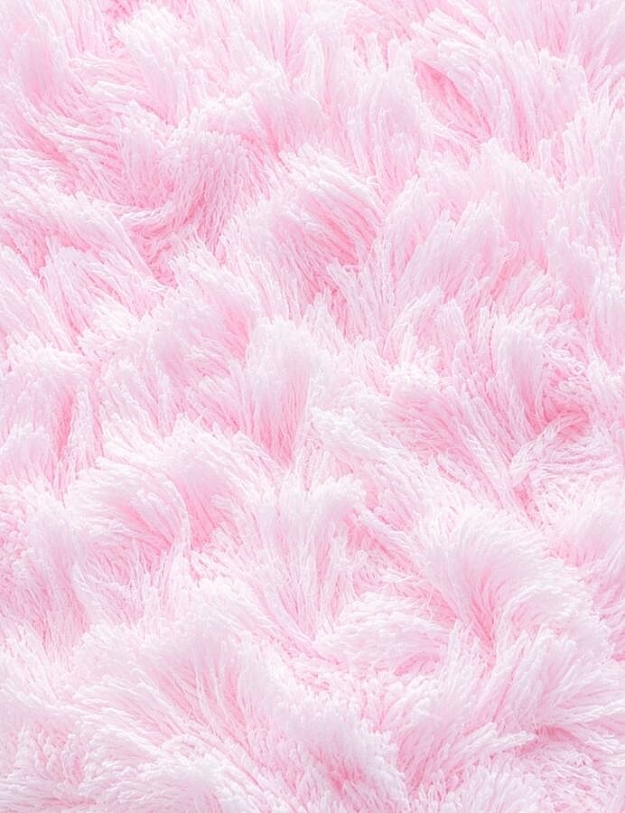 SAMUR,FEATHER SOFT 1111 PEMBE - SAMUR (1)