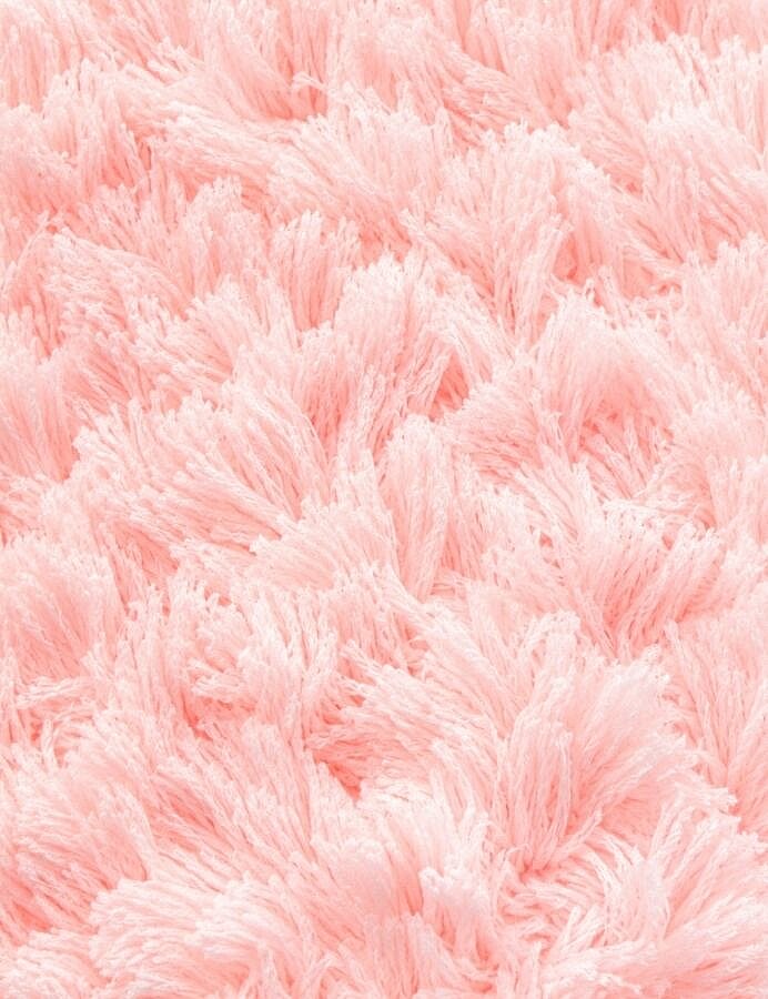 SAMUR,FEATHER SOFT 1113 SOMON - SAMUR (1)
