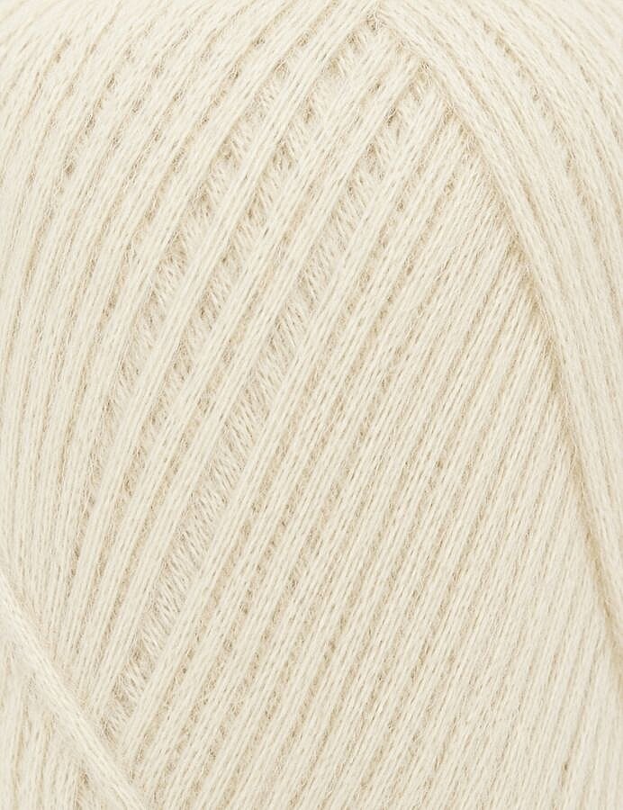 SAMUR,FLUFFY 2241 KREM - SAMUR (1)
