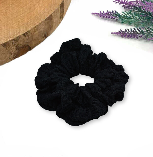 GORA,İŞKEMBE SİMİT TOKA - GORA