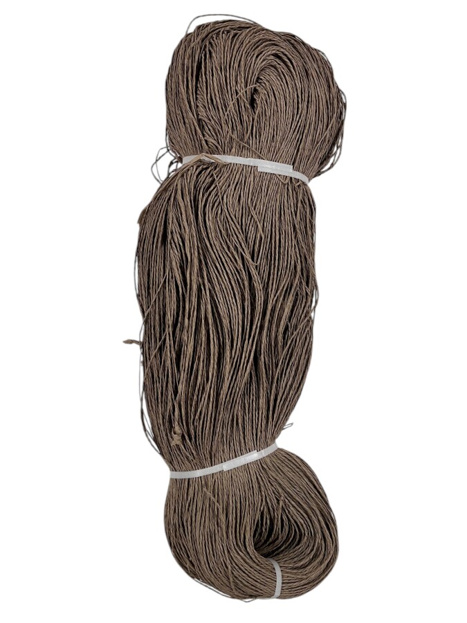 SAMUR,KAĞIT İPLİK, İTHAL G11 VİZON - SAMUR