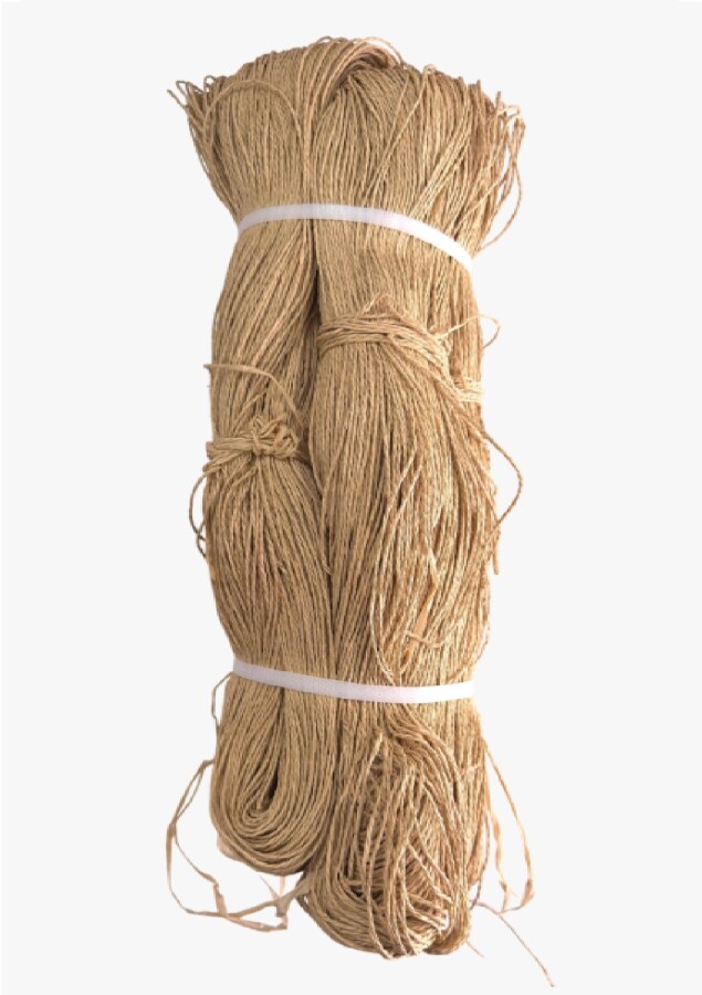 SAMUR,KAĞIT İPLİK, İTHAL G39 KESE KAĞIDI - SAMUR