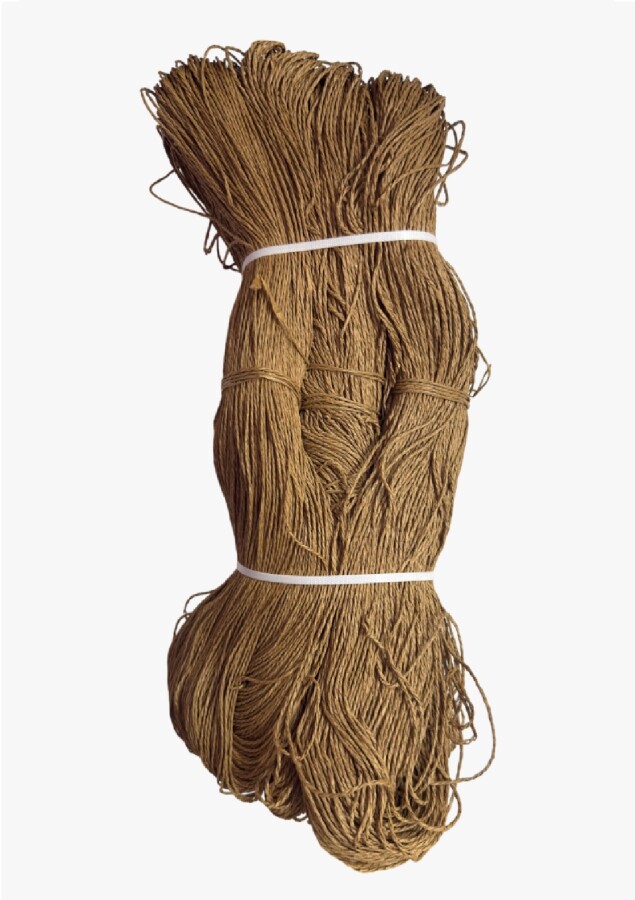 SAMUR,KAĞIT İPLİK, İTHAL G42 KOYU KESE KAĞIDI - SAMUR