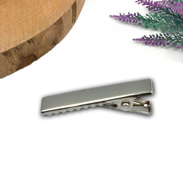 GORA,METAL YAN TOKA - 3 CM - GORA