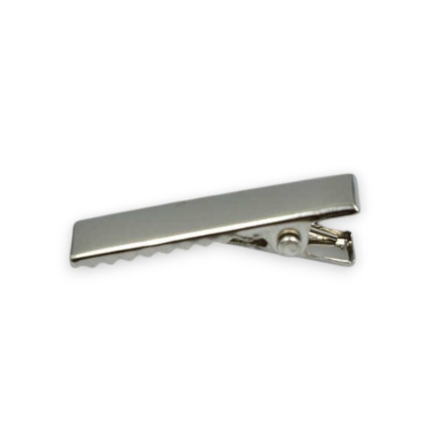 GORA,METAL YAN TOKA - 4.5 CM - GORA