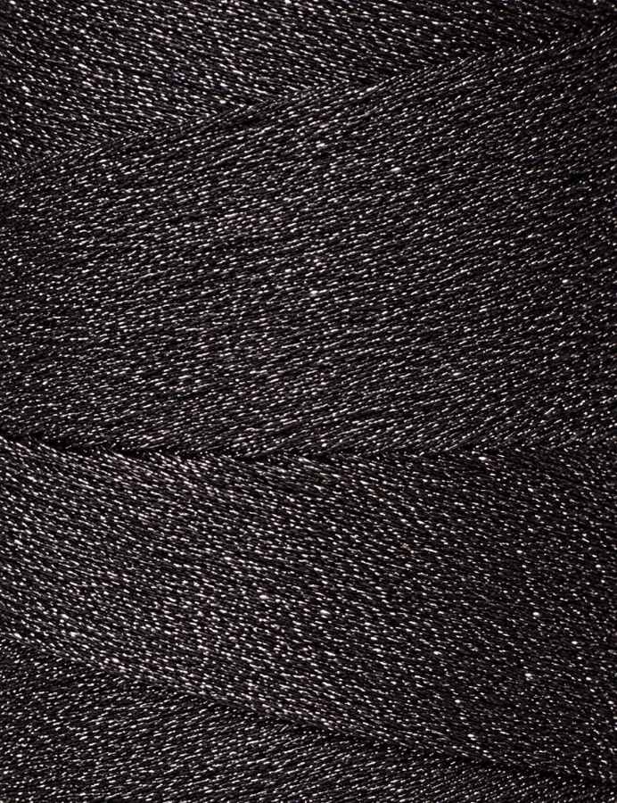 SAMUR,İNCİ METALİK COTTON 351 - (1)