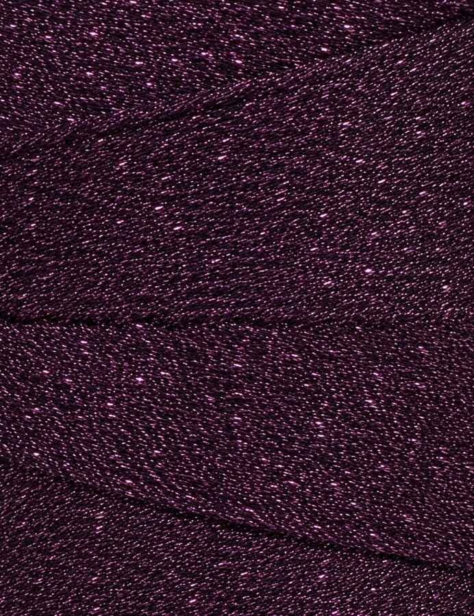 SAMUR,İNCİ METALİK COTTON 325 - (1)