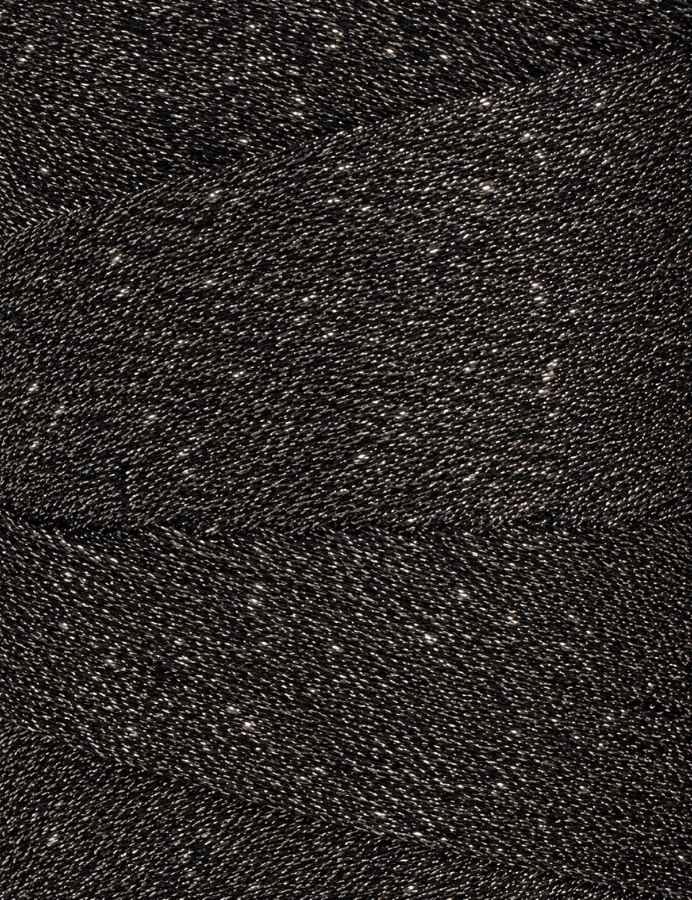 SAMUR,İNCİ METALİK COTTON 345 - (1)