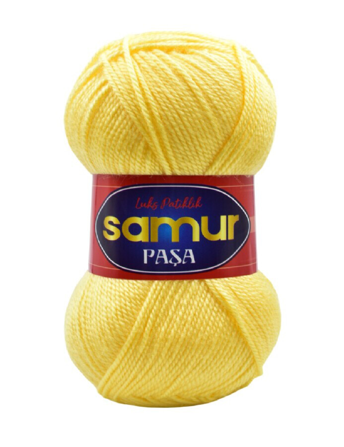 SAMUR,PAŞA 216 - SAMUR