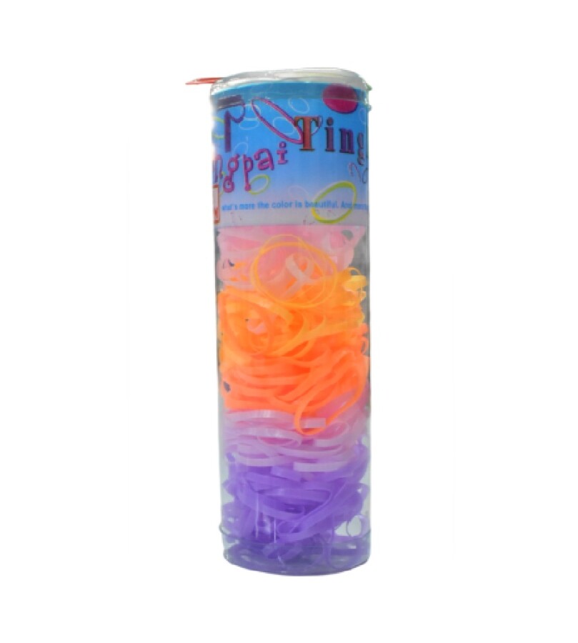 GORA,PERMA LASTİK BÜYÜK - GORA