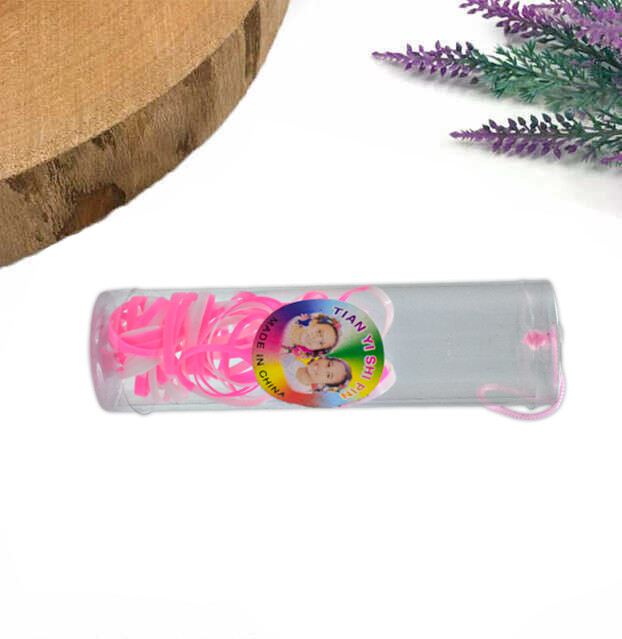 GORA,PERMA LASTİK KÜÇÜK - GORA