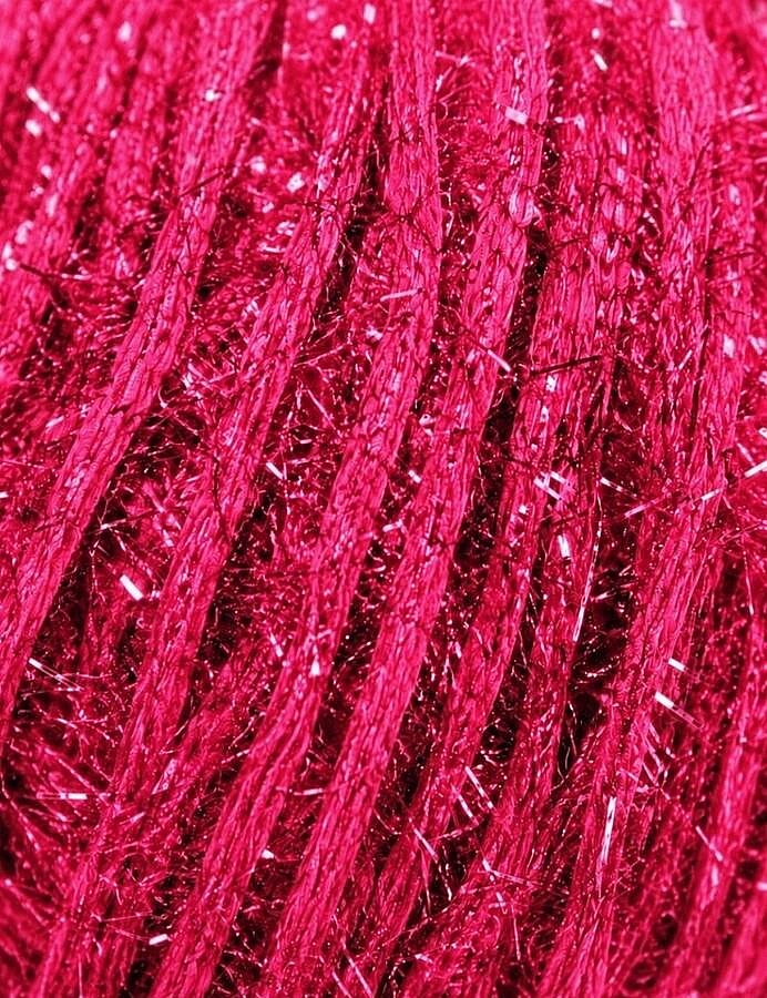 SAMUR,PIRIL KRİSTAL 270 ŞEKER PEMBE - SAMUR (1)