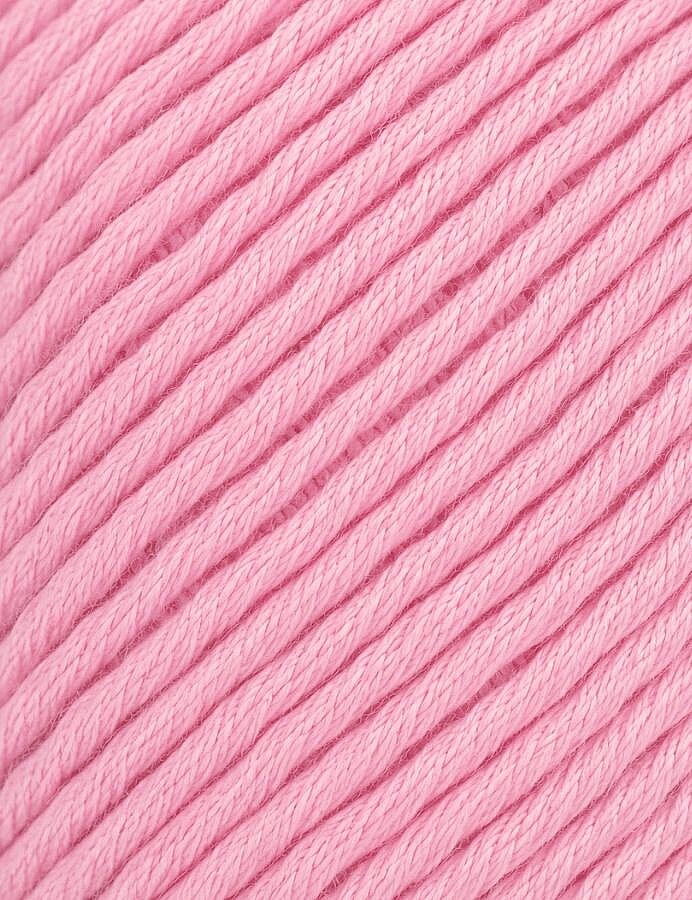 SAMUR,PANÇ & AMİGURUMİ 08 ŞEKER PEMBE - SAMUR (1)