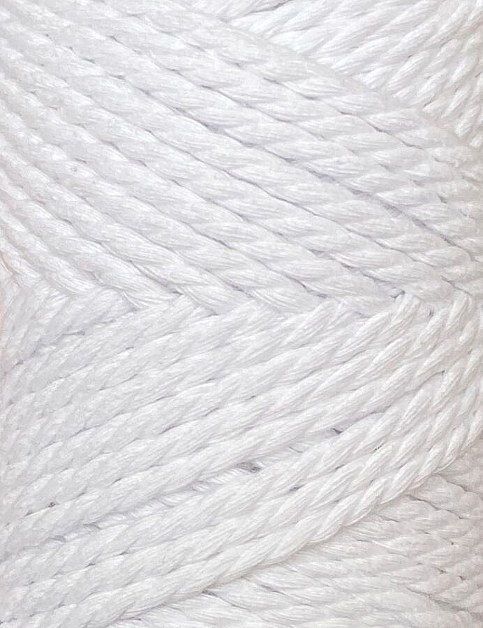 SAMUR,ROPE 3 BÜKÜM MAKROME 02 OPTİK - SAMUR (1)