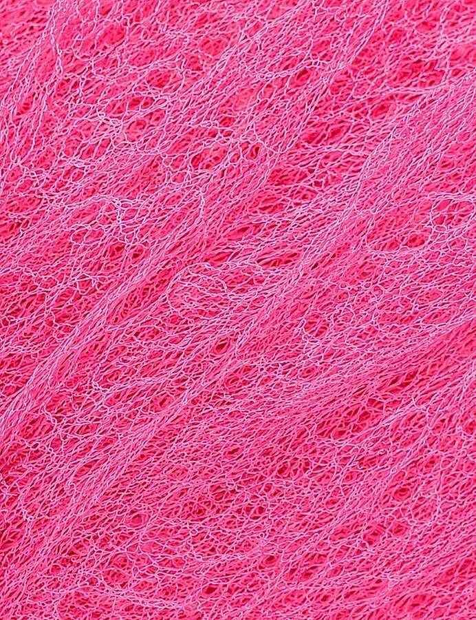 SAMUR,SERT LİF İPİ 406 PEMBE - SAMUR (1)