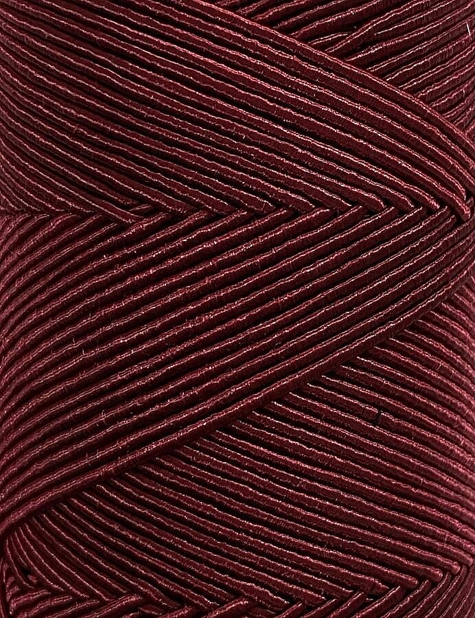SAMUR,SLIM SUPRA 40523 BORDO - (1)