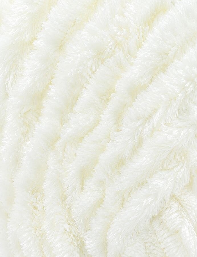 SAMUR,SOFT TOUCH 1203 KREM - SAMUR (1)