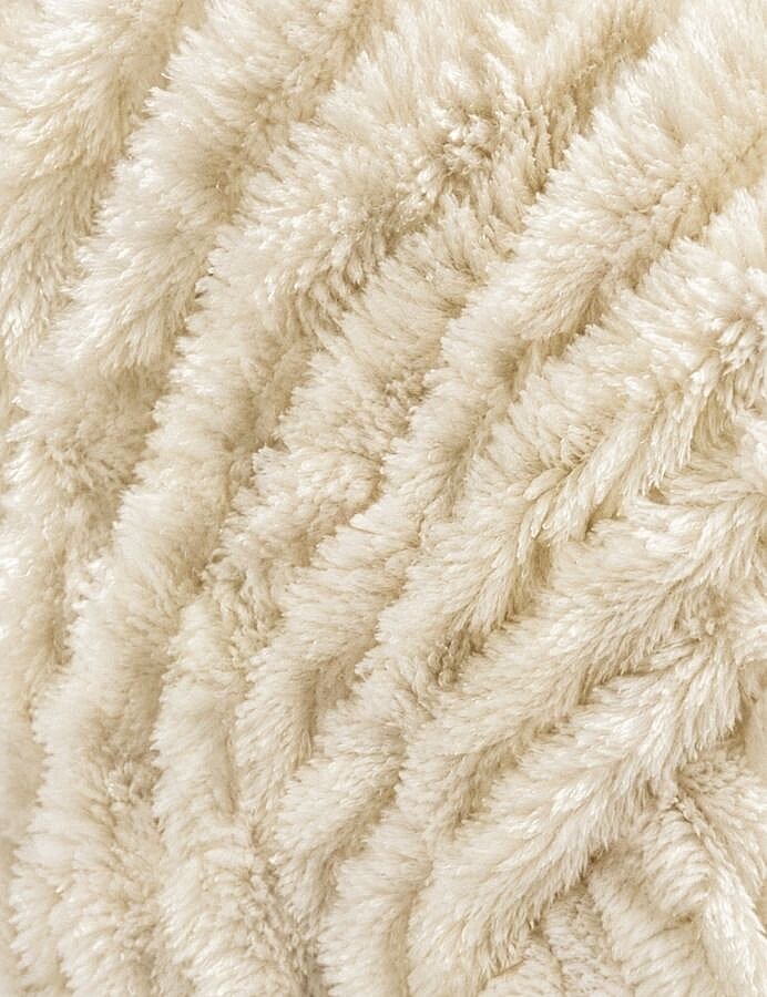 SAMUR,SOFT TOUCH 1205 BEJ - SAMUR (1)