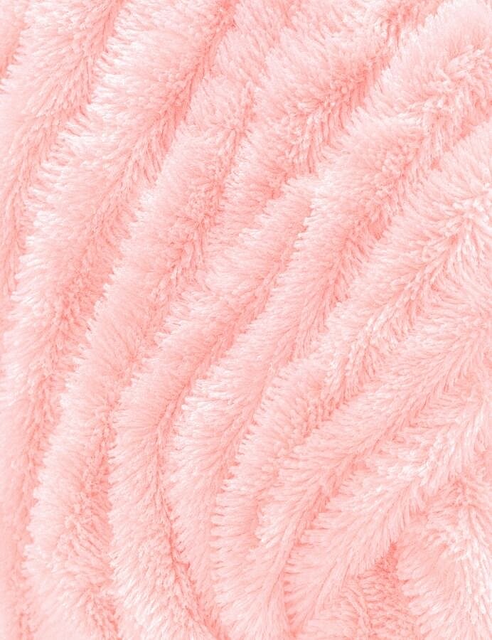 SAMUR,SOFT TOUCH 1213 SOMON - SAMUR (1)