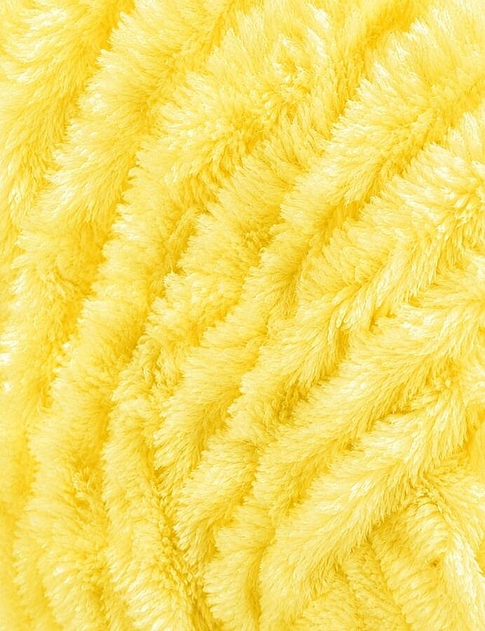 SAMUR,SOFT TOUCH 1216 SARI - SAMUR (1)