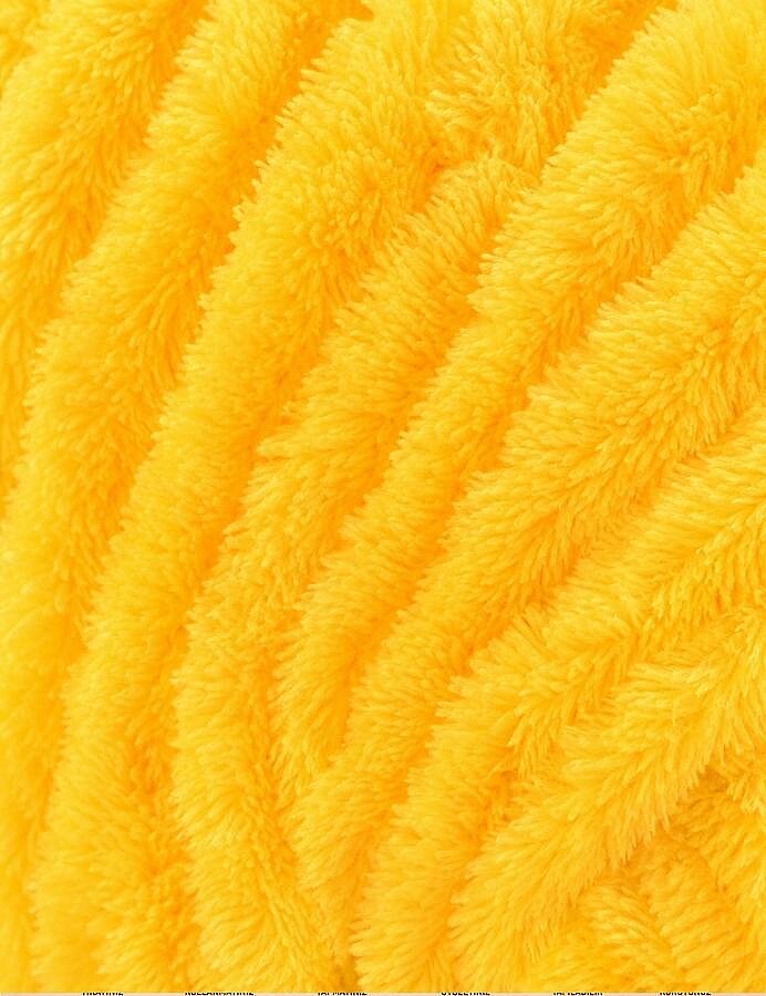 SAMUR,SOFT TOUCH 1217 SARI - SAMUR (1)