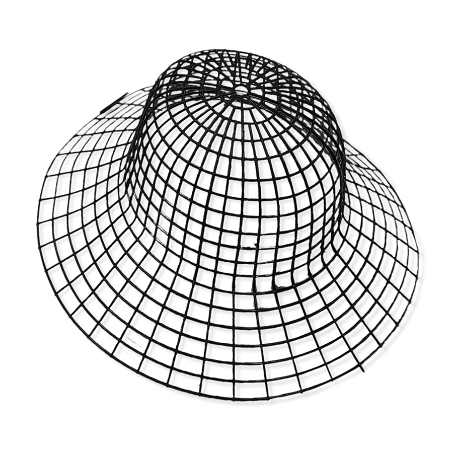 GORA,ŞAPKA KANVASI - 