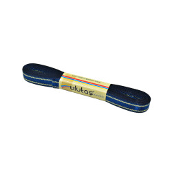 NAZARONE,01CM SİMLİ SATEN KURDELA KIRMIZI NO:2 - NAZARONE