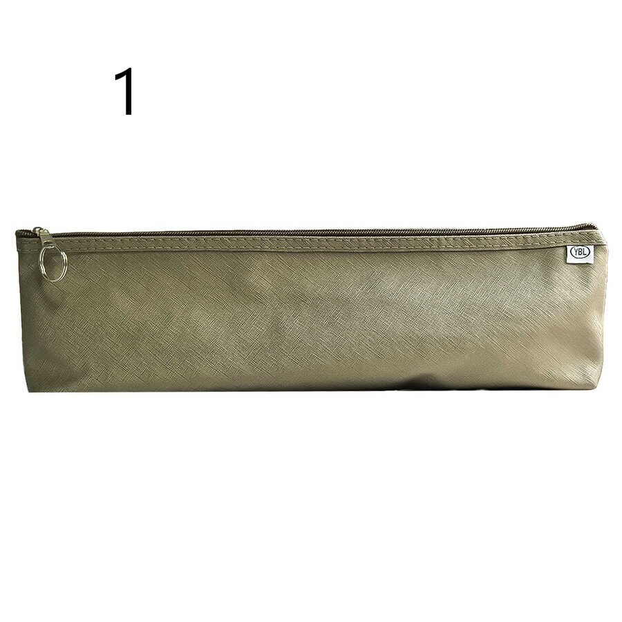 YABALI,ŞİŞ ÇANTASI YBL-091 - 1