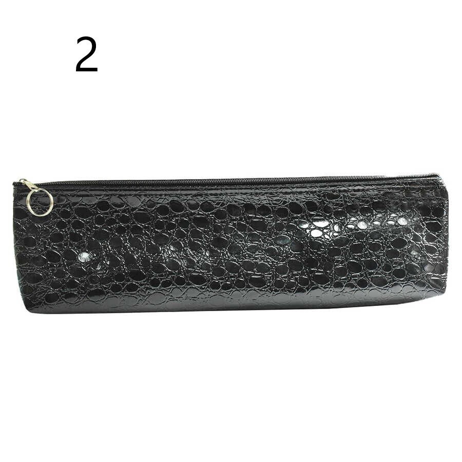 YABALI,ŞİŞ ÇANTASI YBL-091 - 2