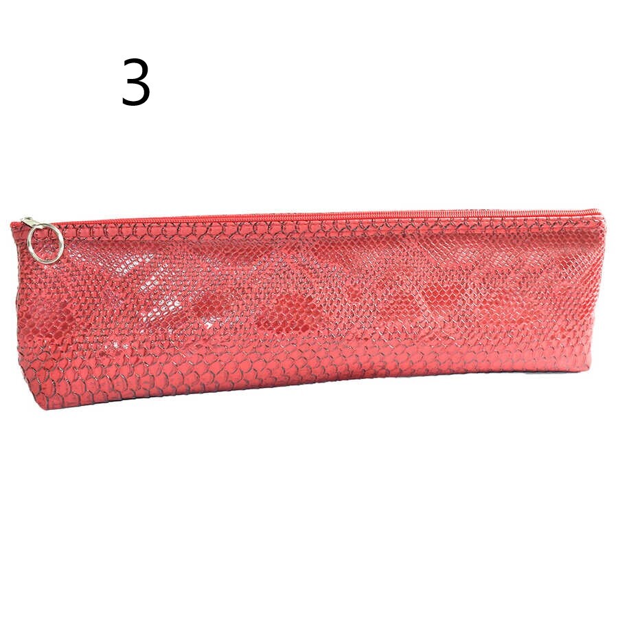 YABALI,ŞİŞ ÇANTASI YBL-091 - 3