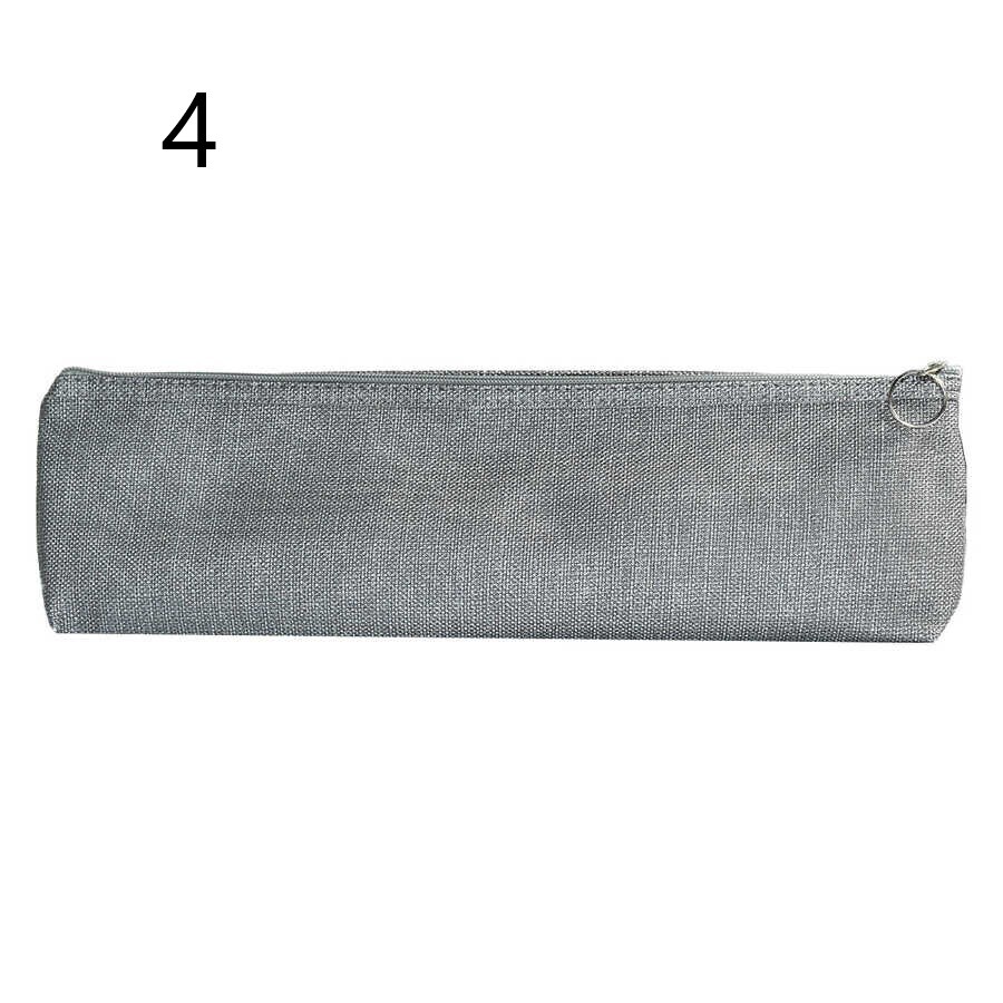 YABALI,ŞİŞ ÇANTASI YBL-091 - 4