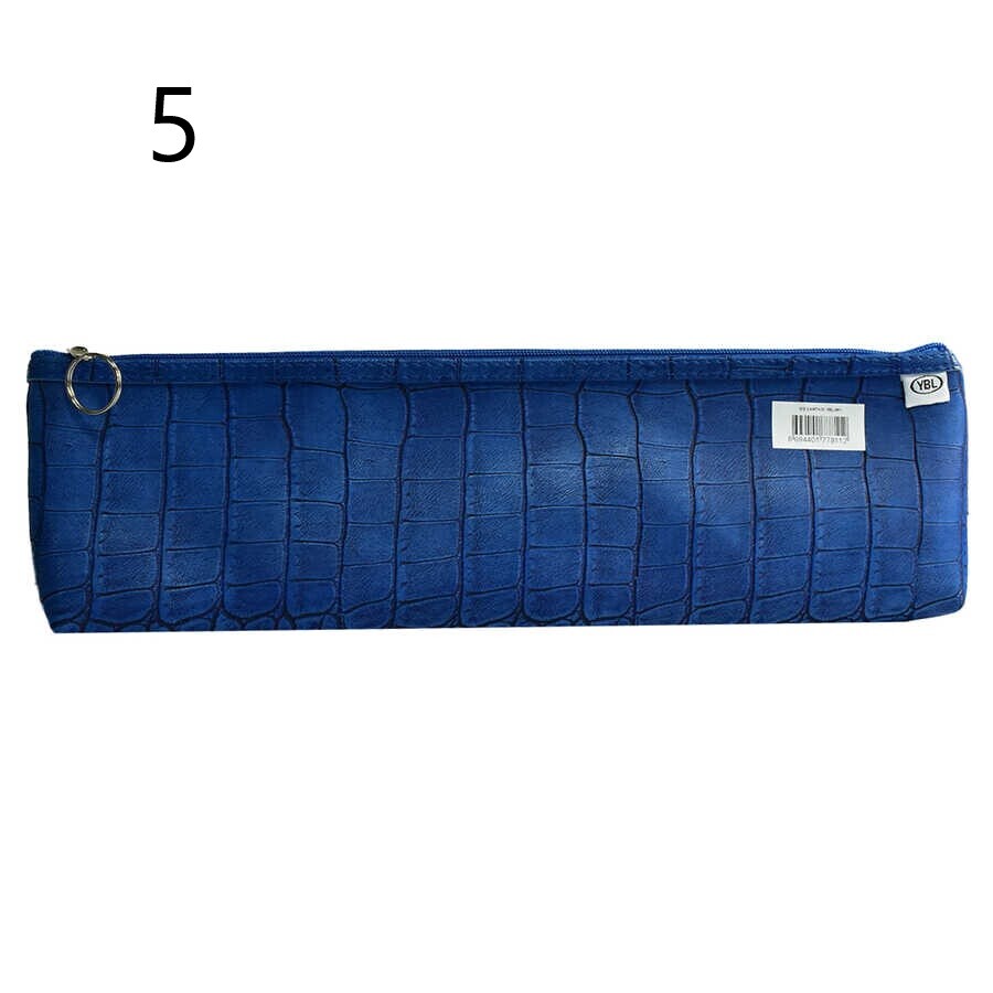 YABALI,ŞİŞ ÇANTASI YBL-091 - 5