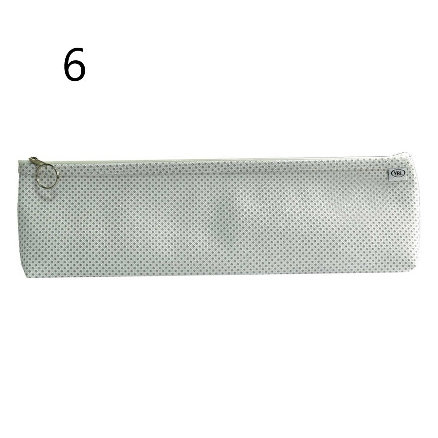 YABALI,ŞİŞ ÇANTASI YBL-091 - 6
