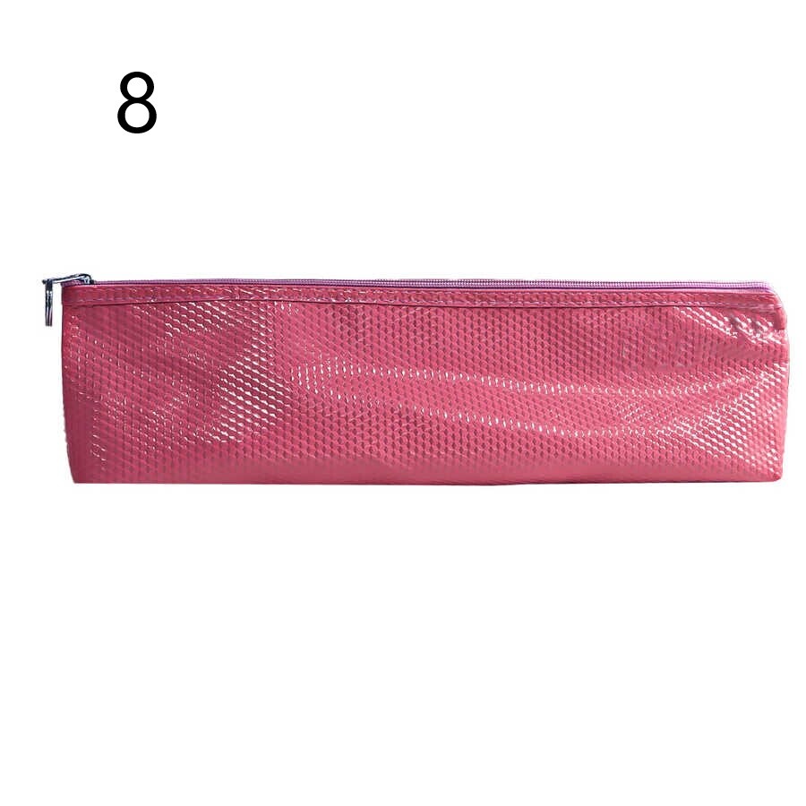 YABALI,ŞİŞ ÇANTASI YBL-091 - 8