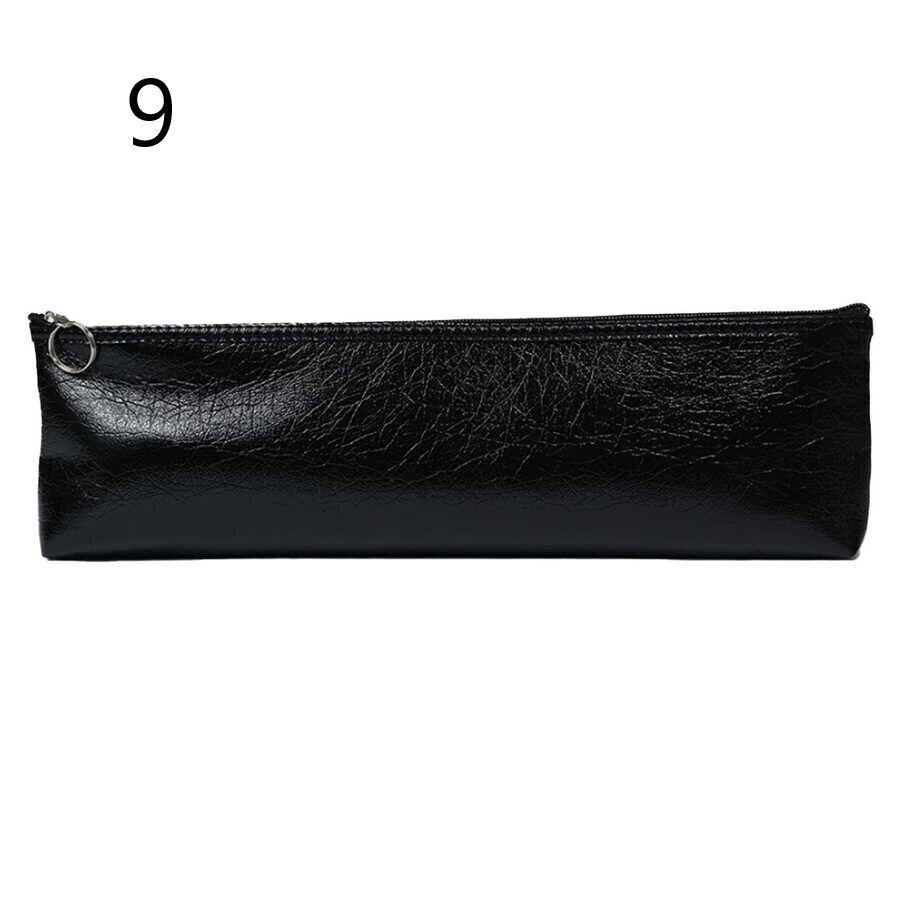YABALI,ŞİŞ ÇANTASI YBL-091 - 9