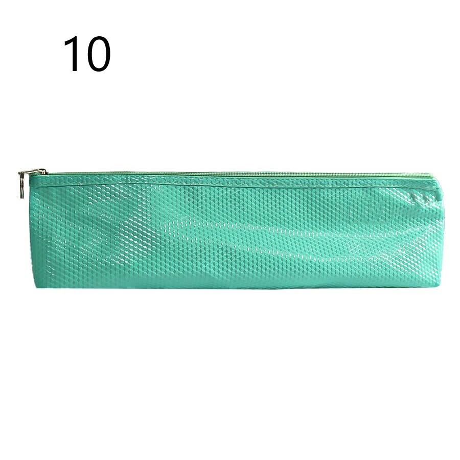 YABALI,ŞİŞ ÇANTASI YBL-091 - 10