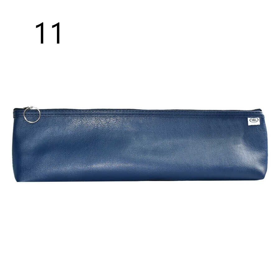 YABALI,ŞİŞ ÇANTASI YBL-091 - 11