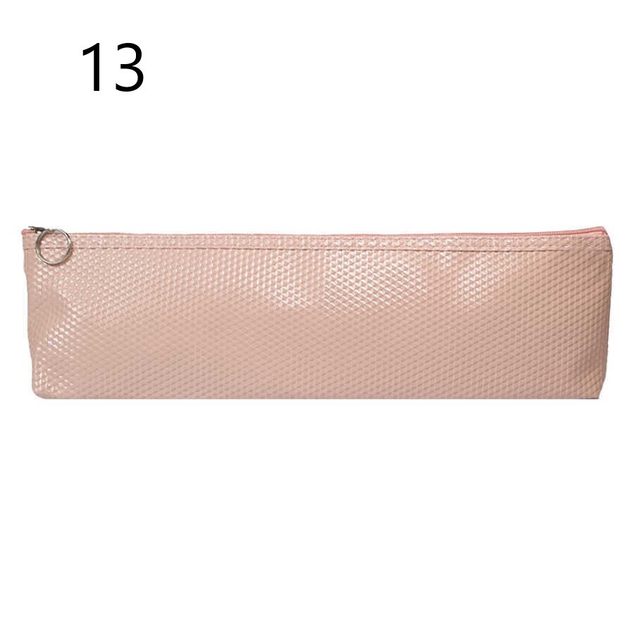 YABALI,ŞİŞ ÇANTASI YBL-091 - 12