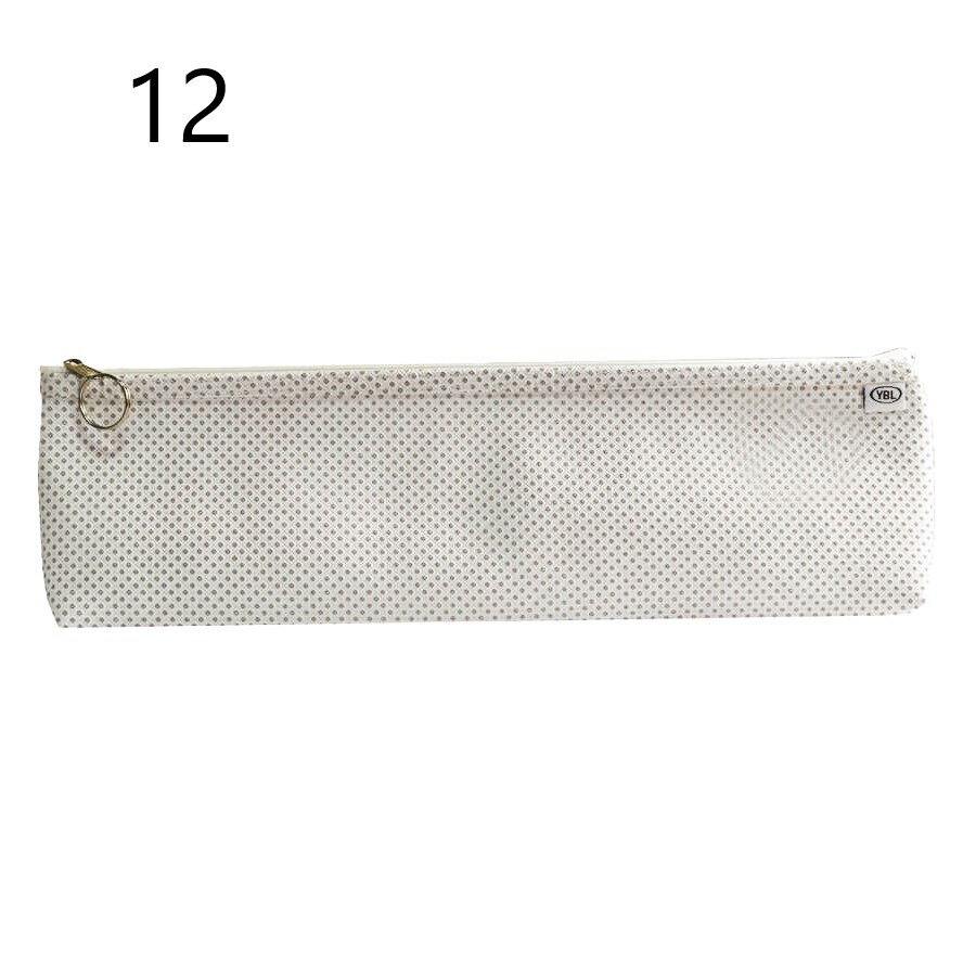 YABALI,ŞİŞ ÇANTASI YBL-091 - 13