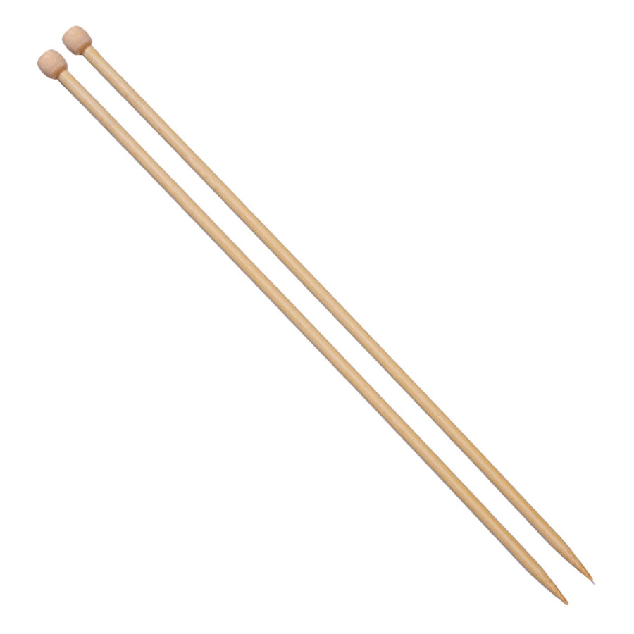 SULTAN,35 CM BAMBU ŞİŞ NO:4,5 - Sultan