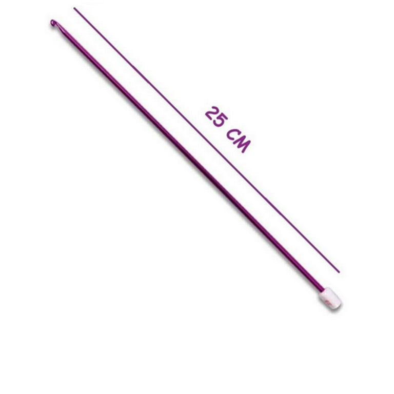 SULTAN,25 CM GAGALI METAL TIĞ NO:2 - Sultan