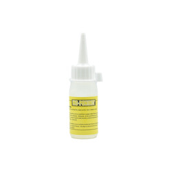 PONIRET,30 ML SIVI SİLİKON - PONIRET